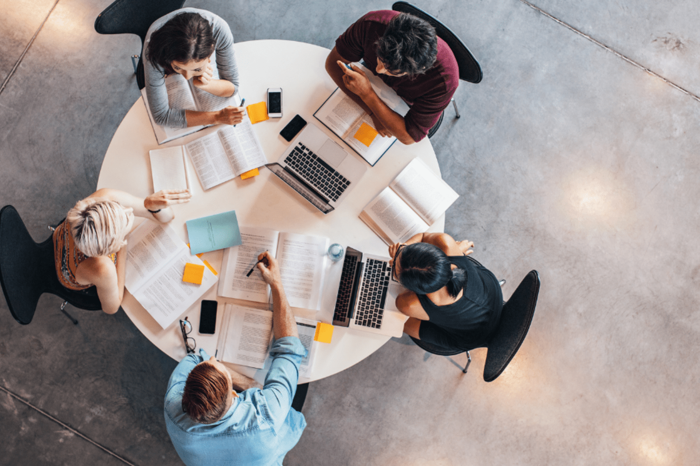 CBR_Blog_pesquisa estudantes