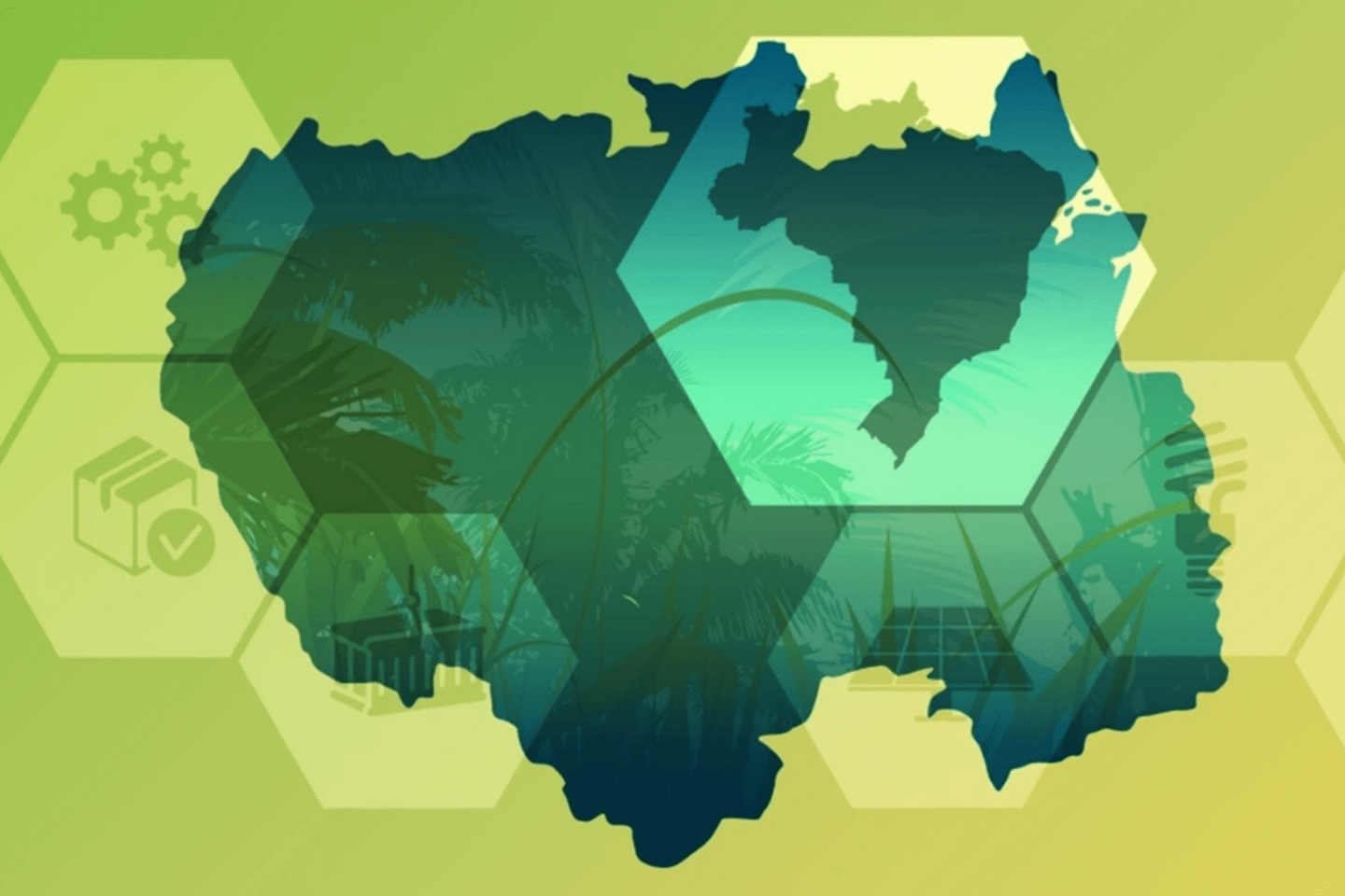 CBR_Blog_produtos compatíveis floresta 1200x627