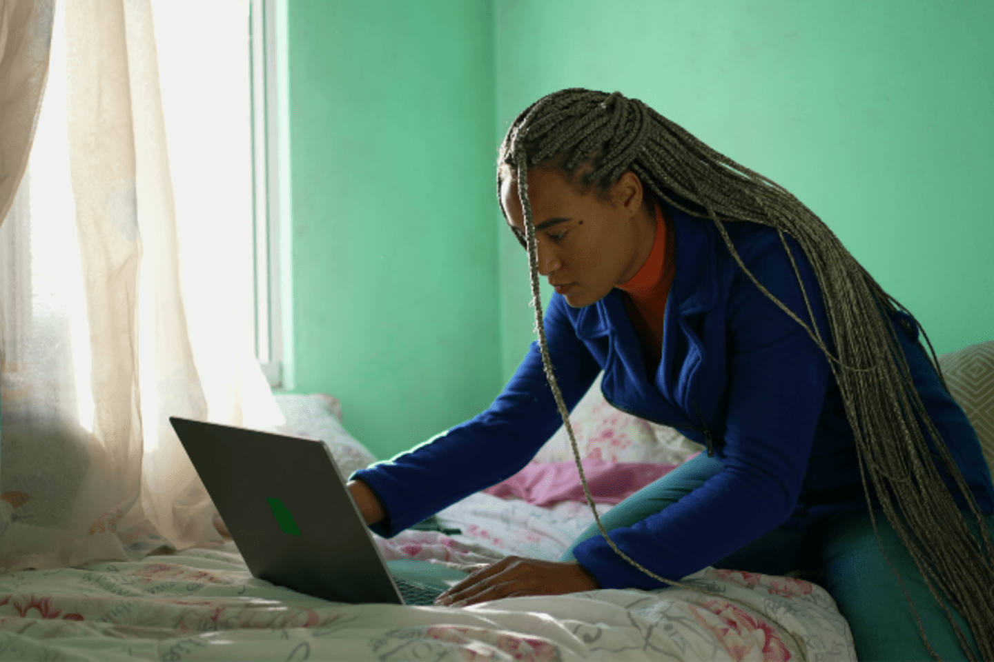 CBR_Blog_trabalho escritório casa