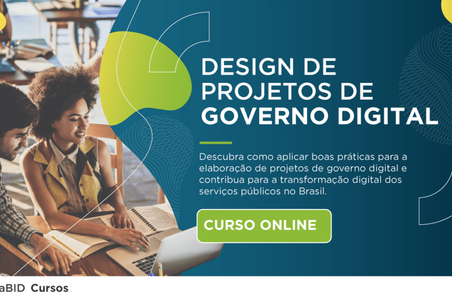 CBR_Curso Design de Proj de Gov Digital1