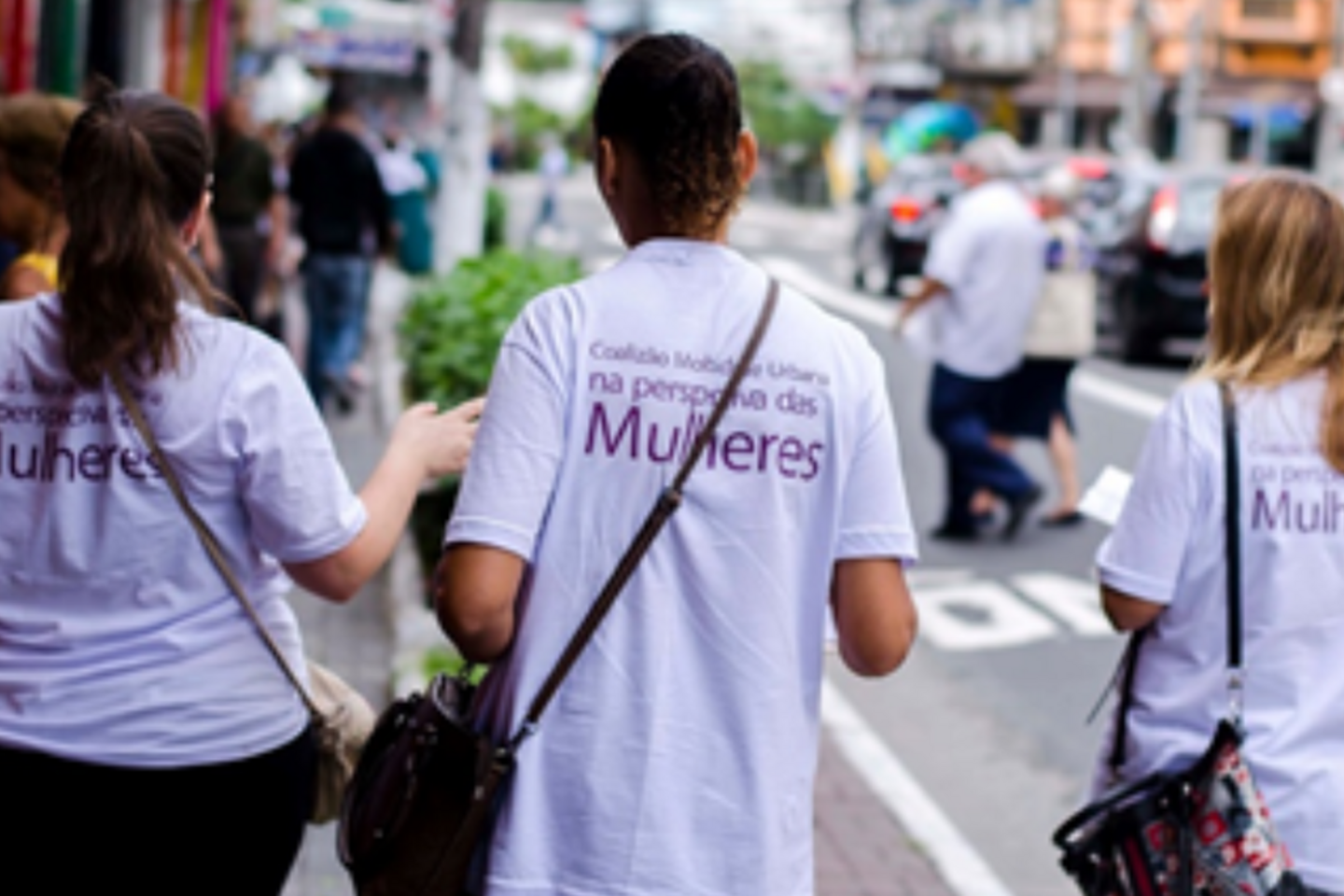 CBR_Genero_Cidades_blog_1