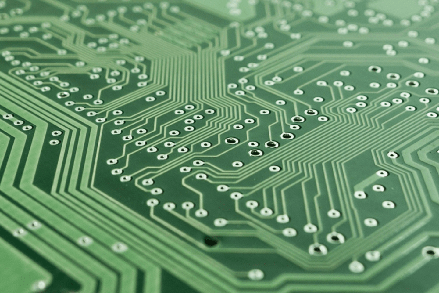 CBR_transformação digital_board