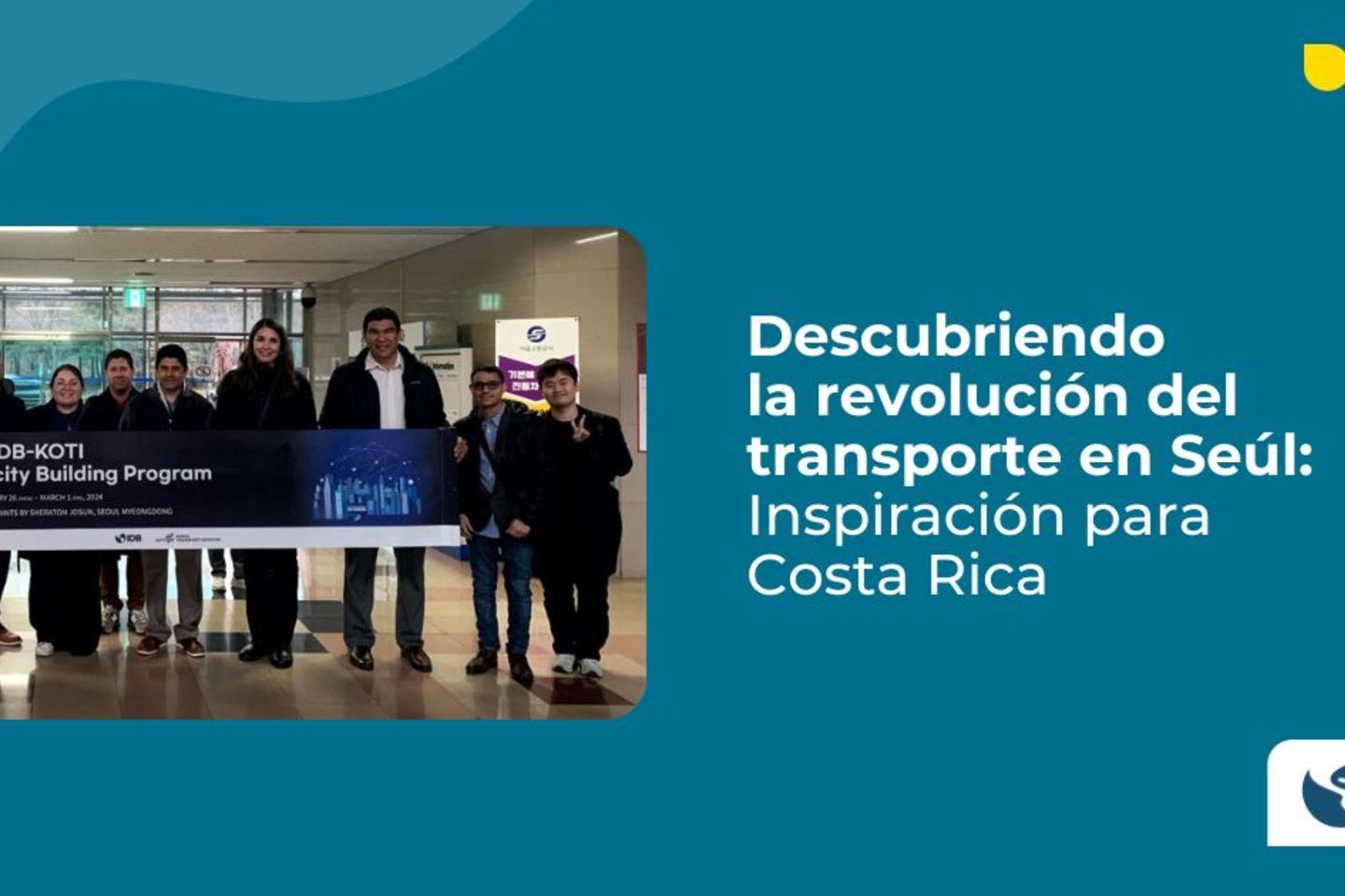 CR + Fondo Coreano_LK_1200x630