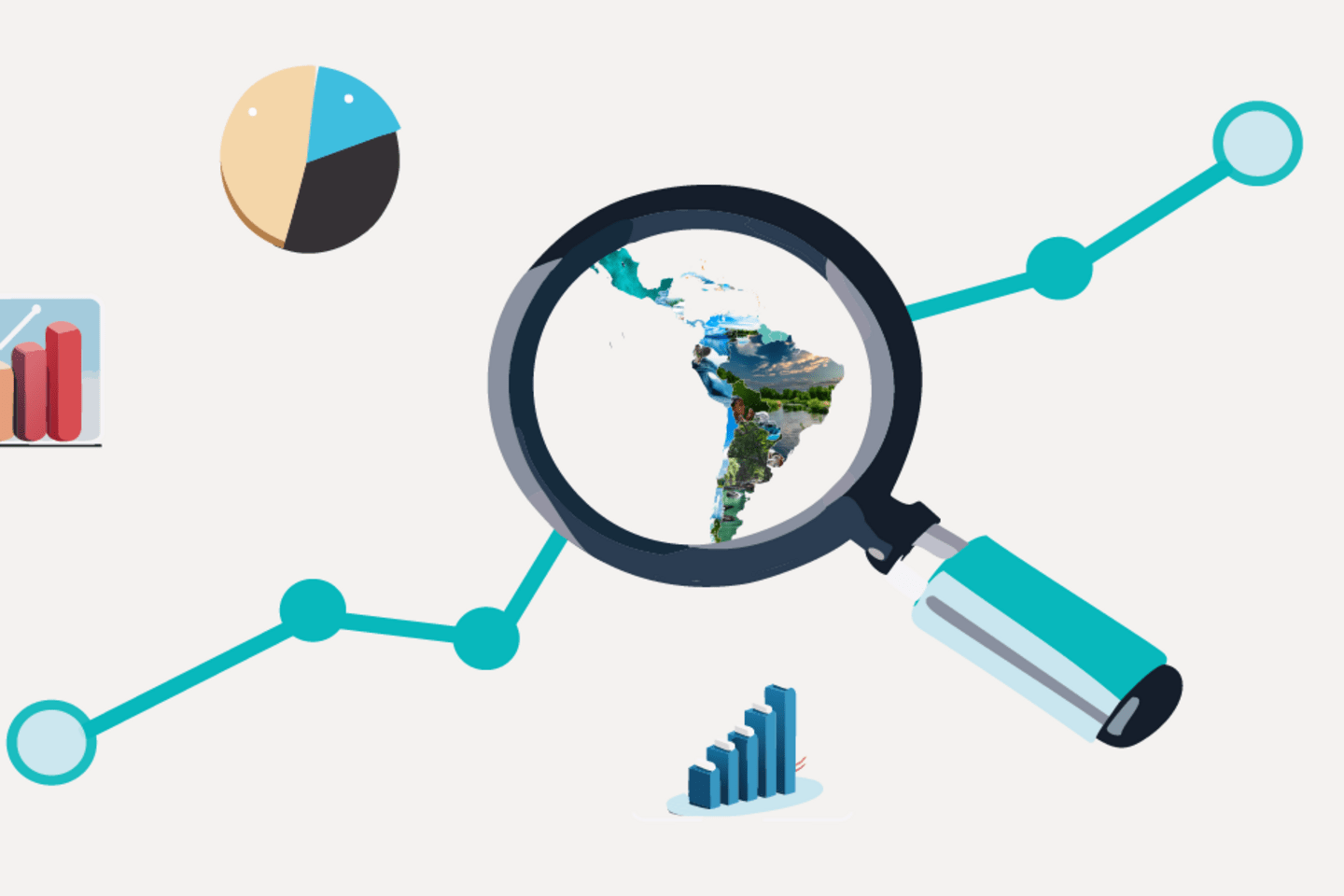 Caja-datera-agua-y-saneamiento-banner