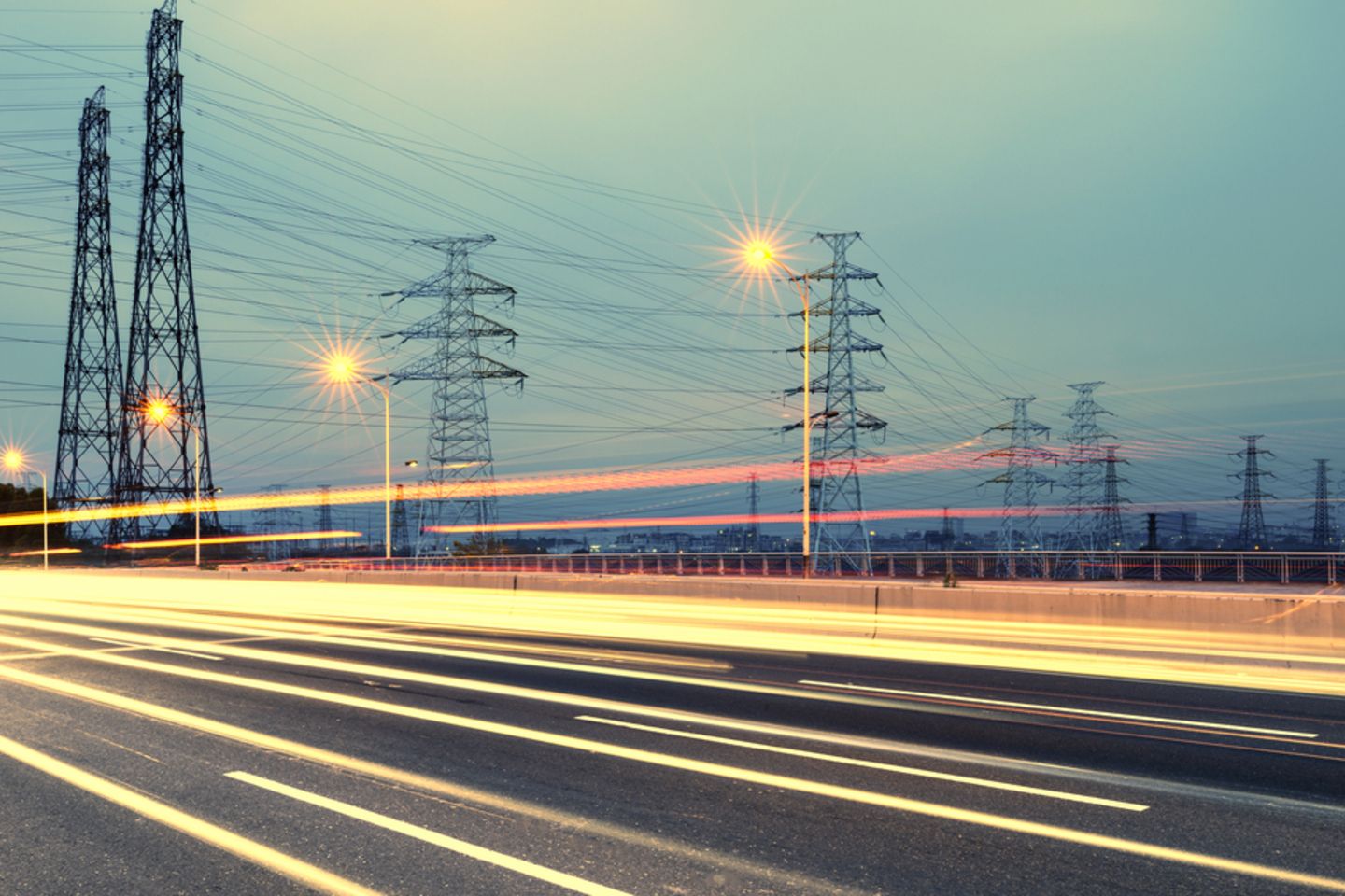 Calidad del servicio