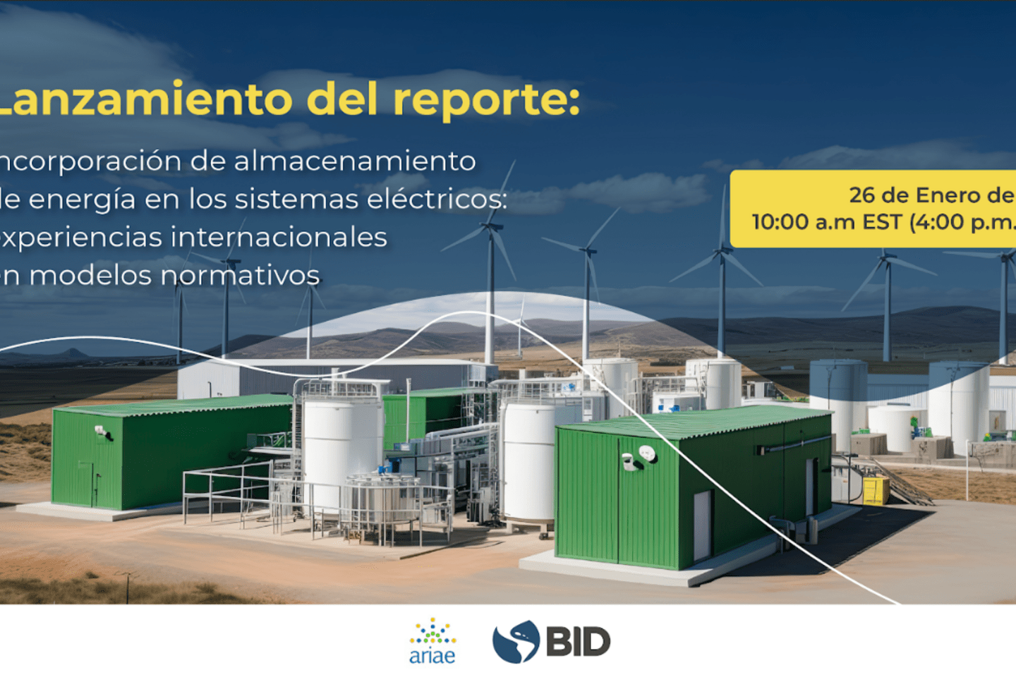 Captura de pantalla 2024-01-19 154257