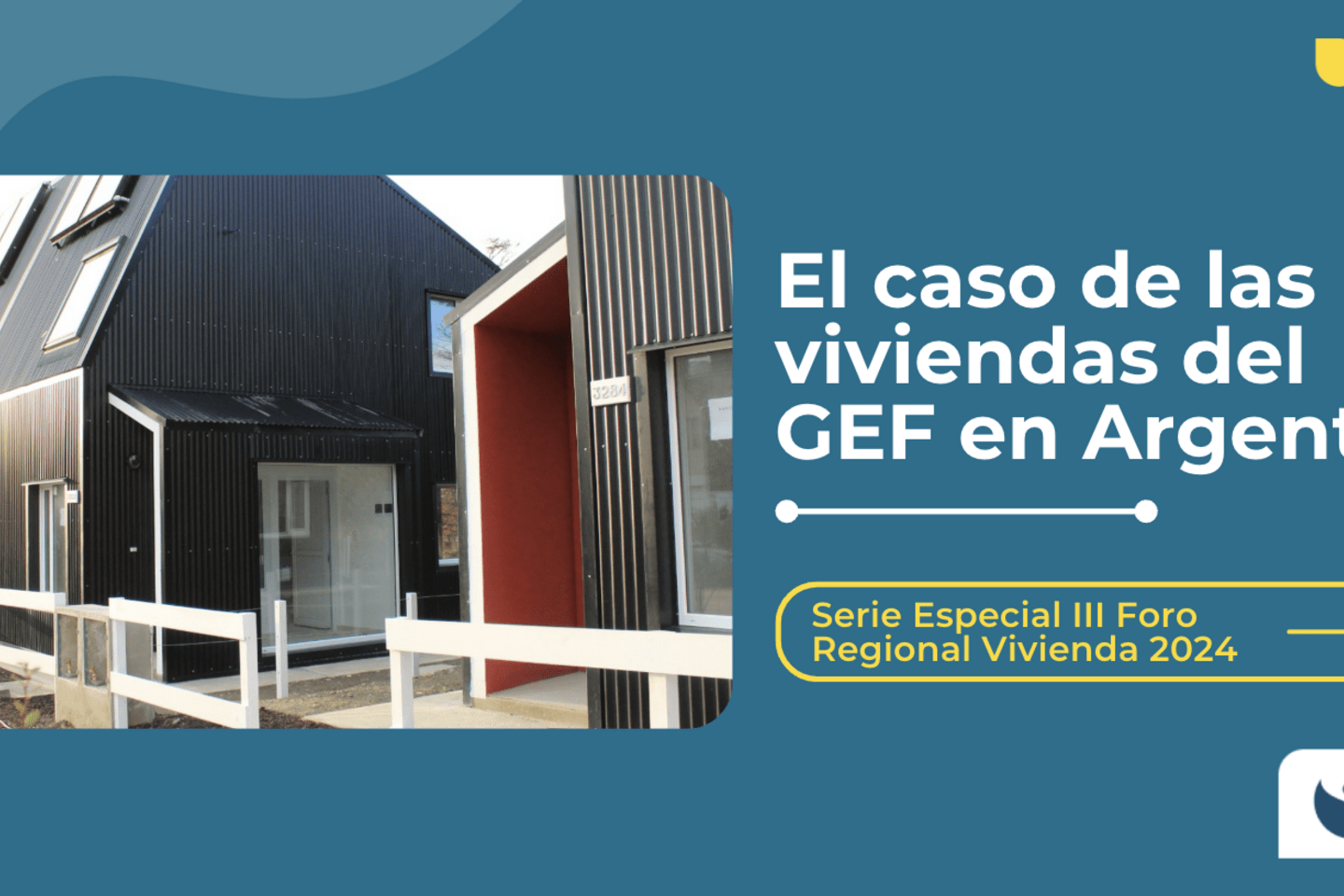 Captura de pantalla 2024-06-21 a las 12.01.04