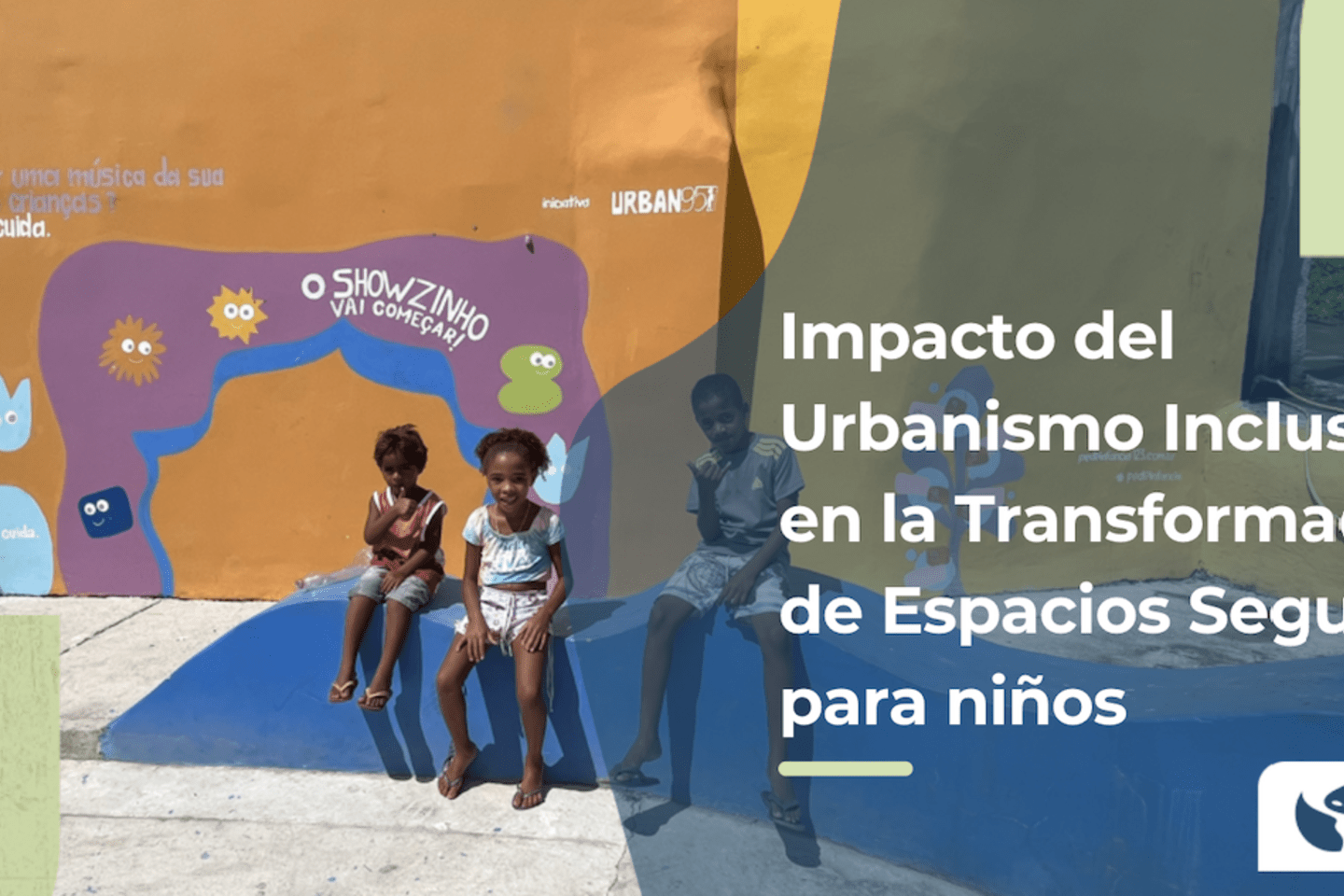 Captura de pantalla 2024-10-24 a las 16.11.40