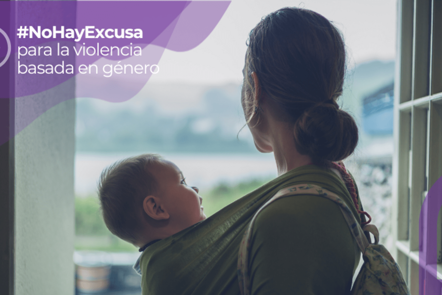 Care and Support ENG (3)