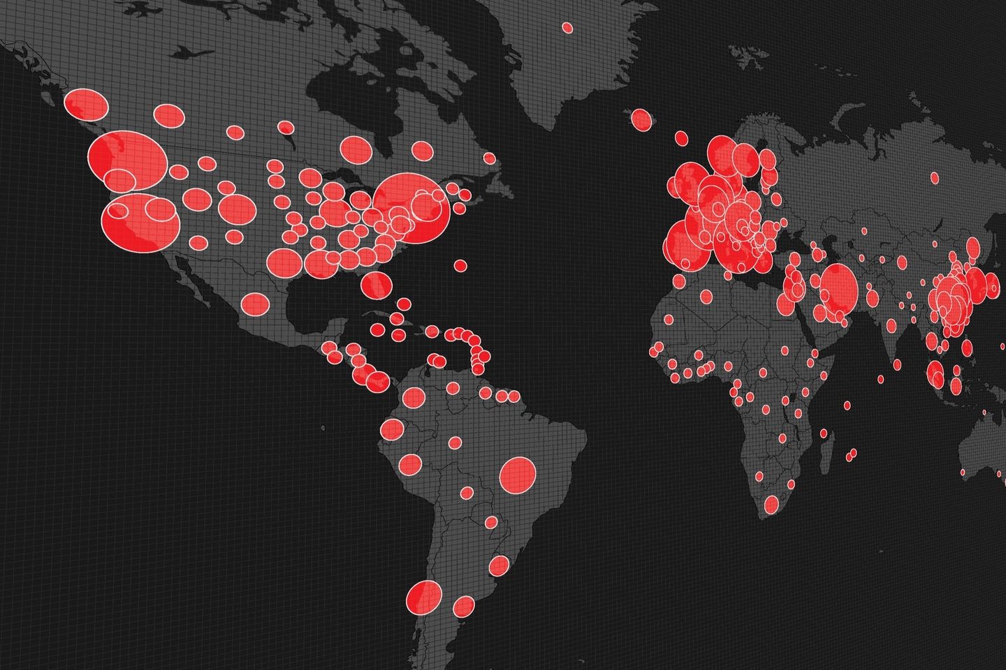 Cass Sunstein economía comportamiento conductual COVID-19 coronavirus comunicación divertida simple