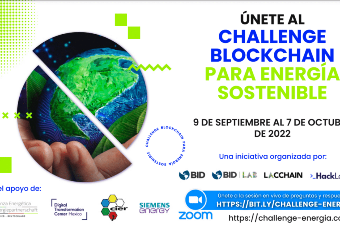 Challenge-energia-2022-2-1024x575