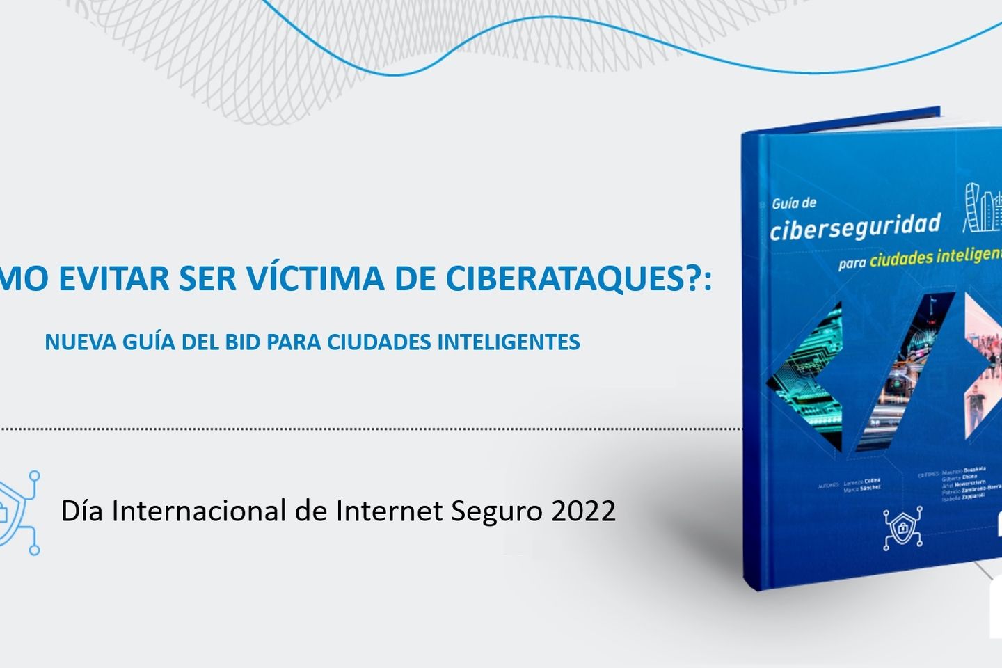 Ciberseguridad America Latina