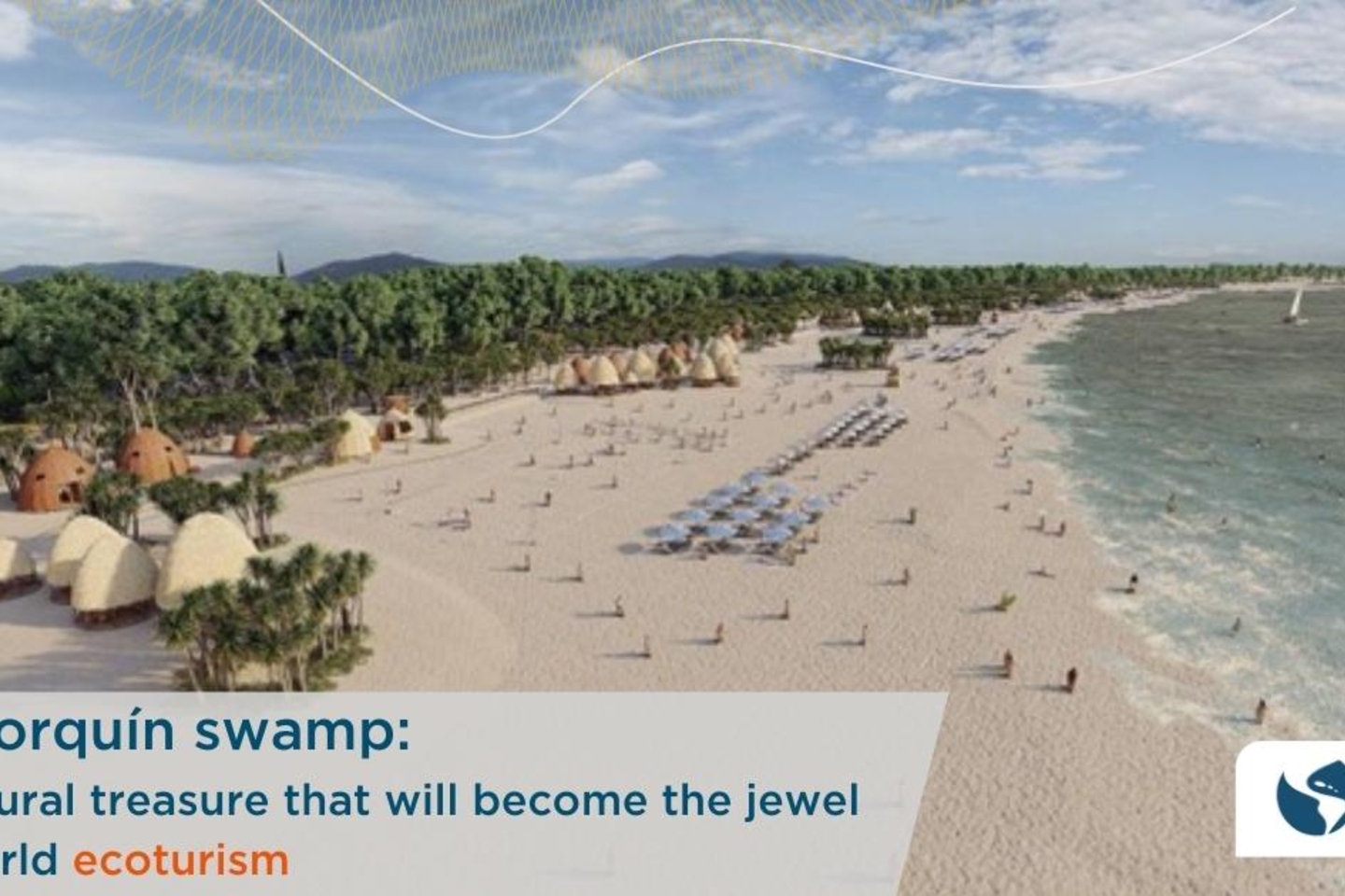 Cienaga de Mallorquín