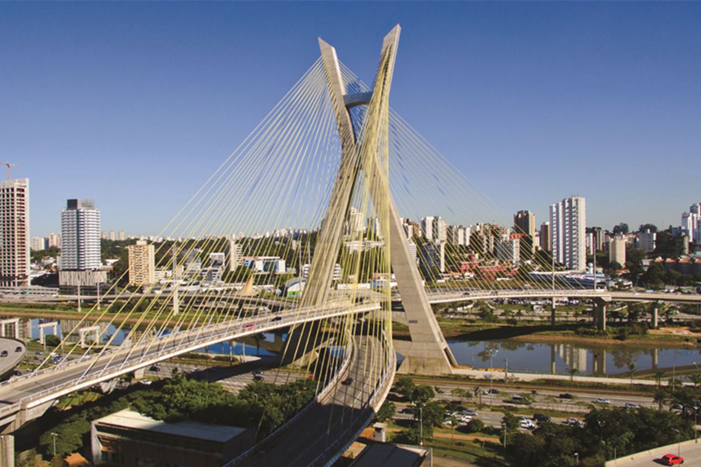 Creating Livable Cities: Regional Perspectives