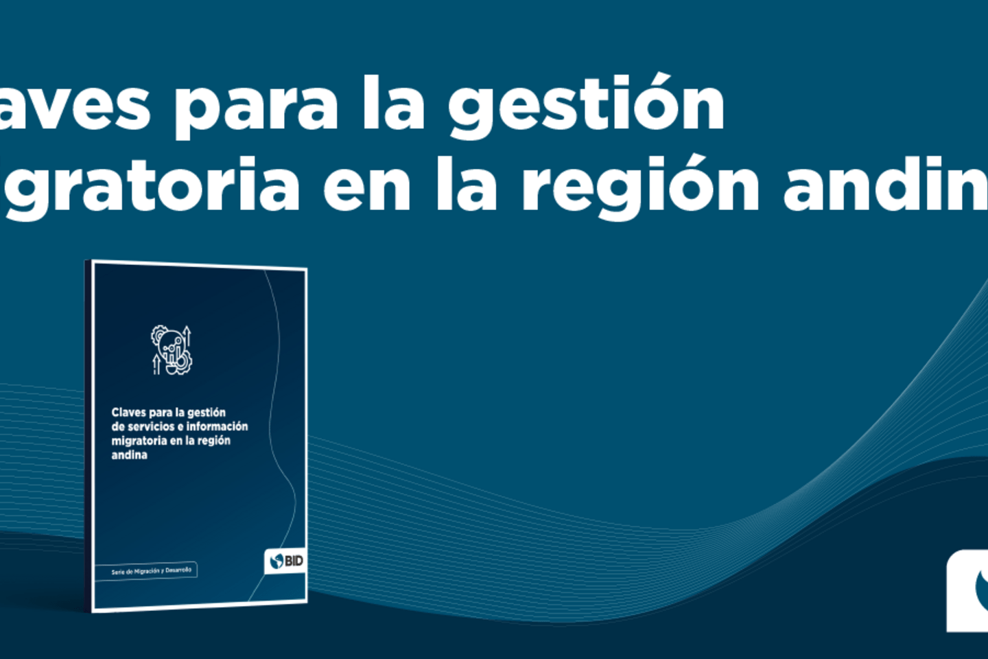 Claves_para_la_gestion_banner_web