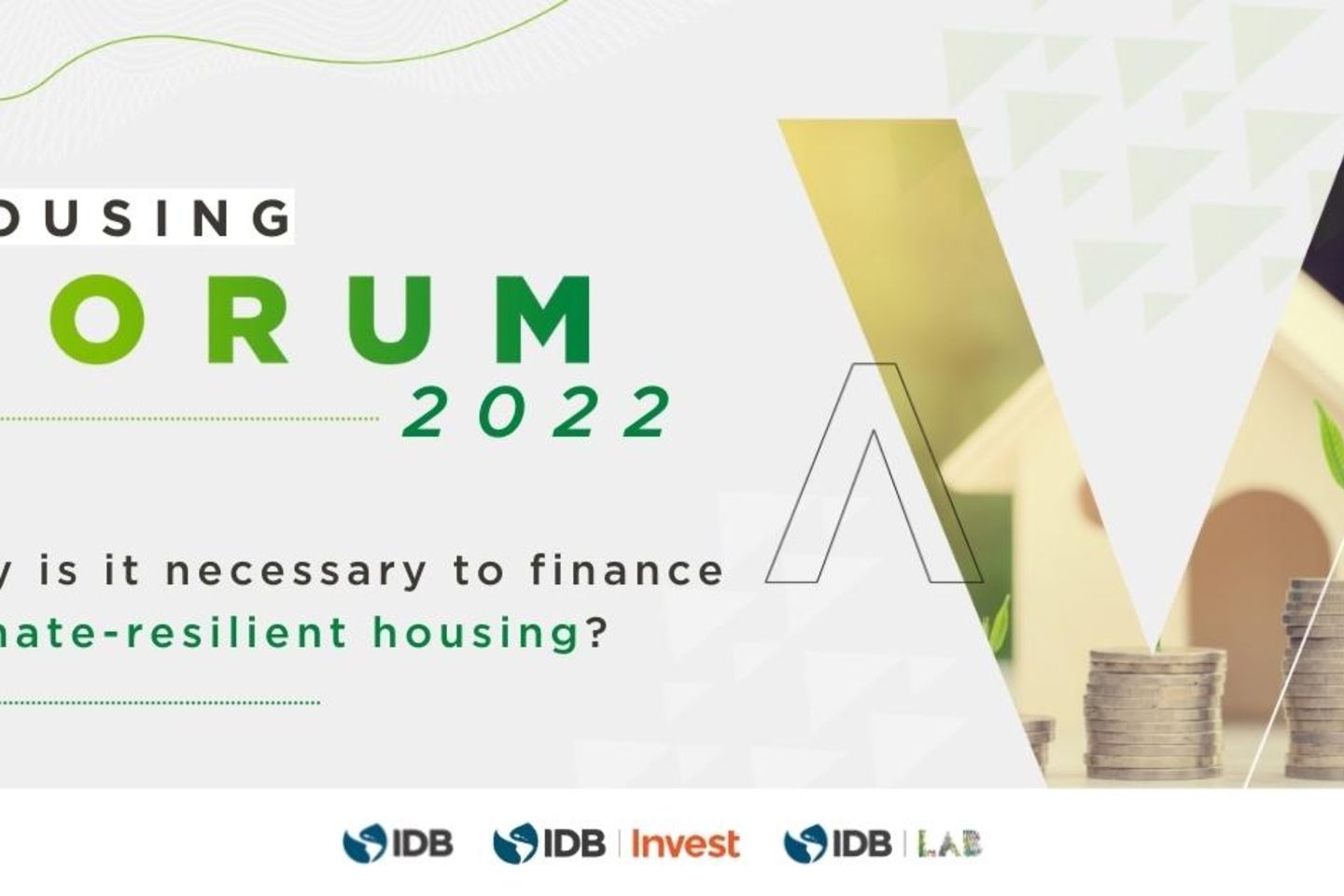 Climate resilient finance ENG