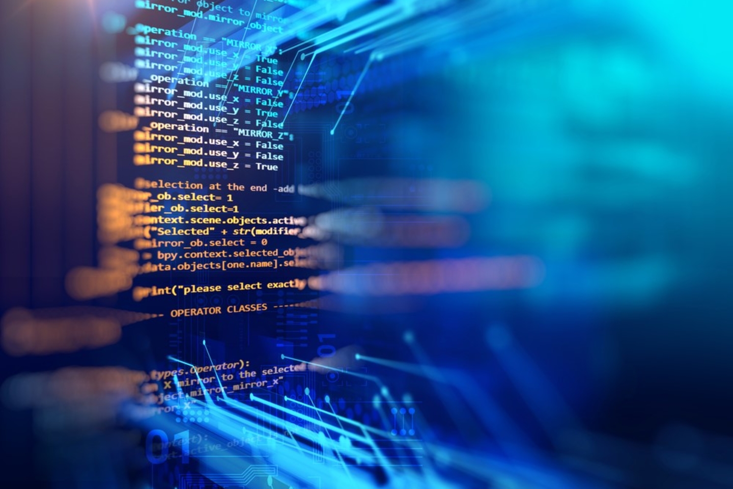 código_abierto_administraciones_tributarias