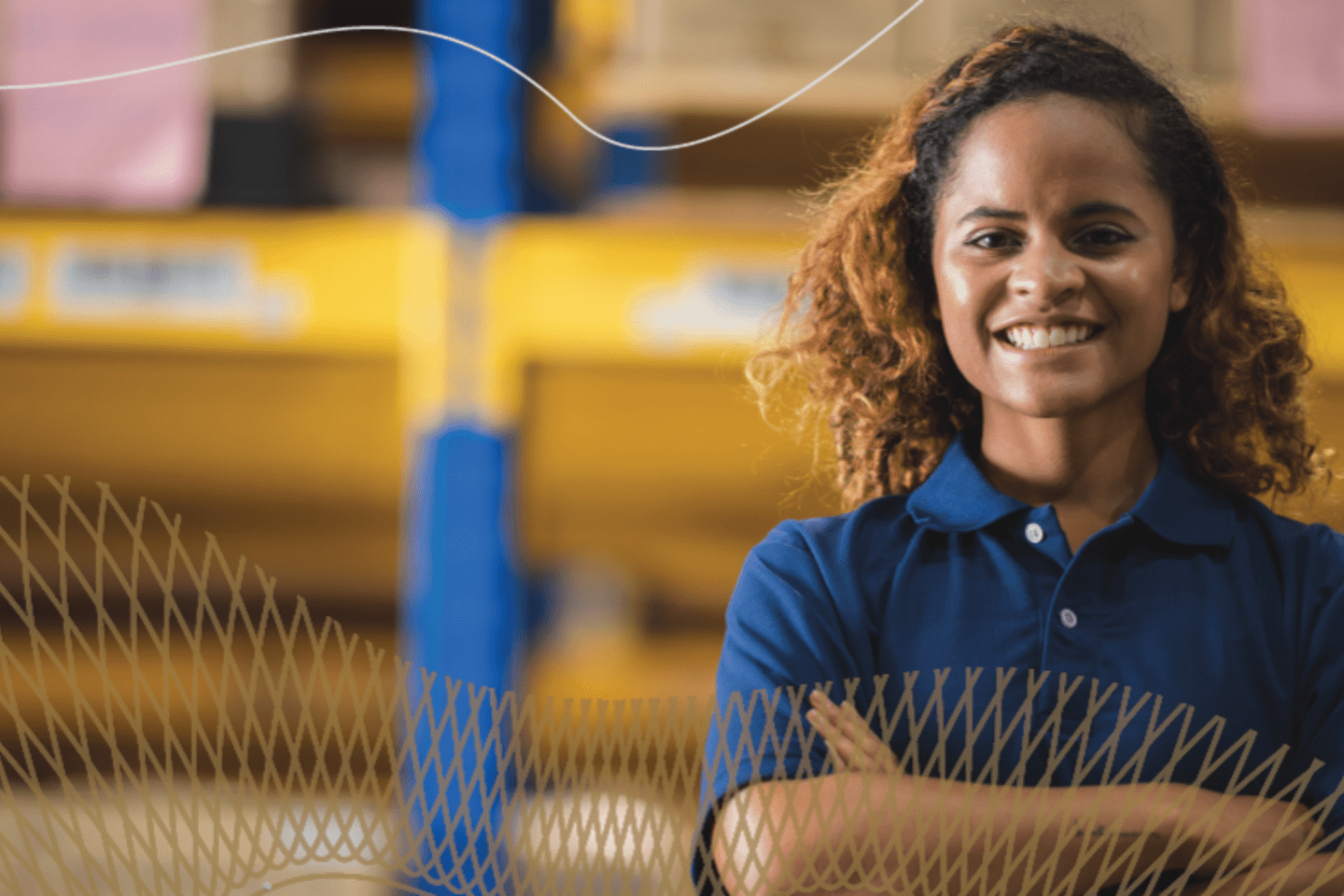 Cómo se construye la imagen de los migrantes en América Latina y el Caribe