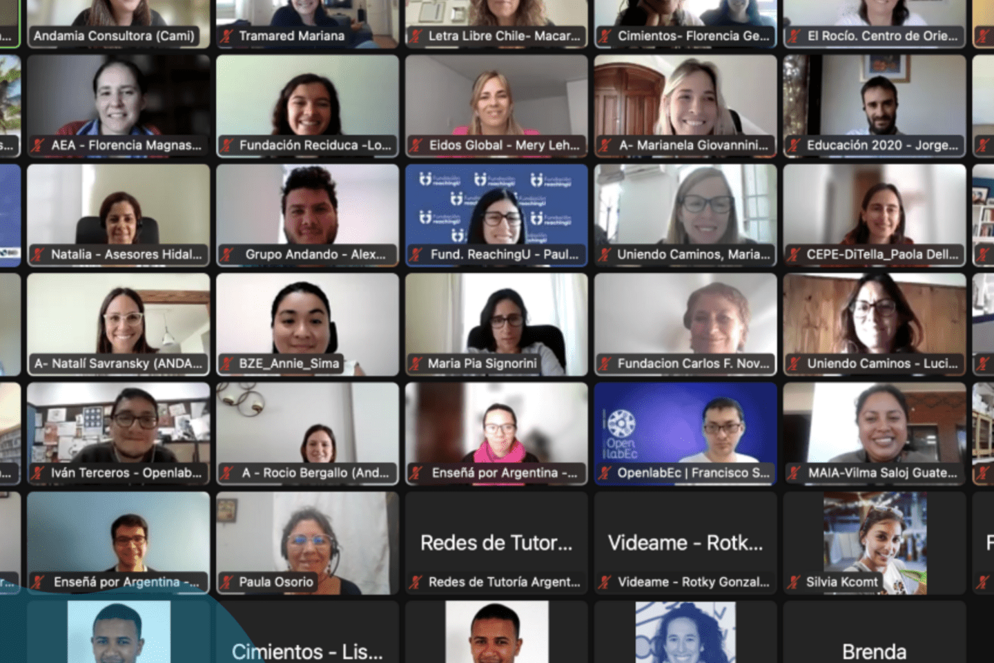 Comunidad de práctica _1920x850