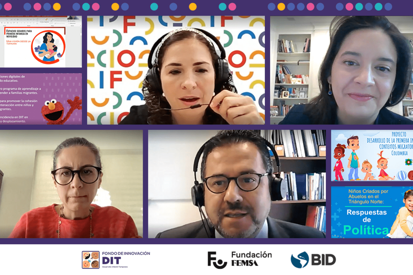 Comunidad de práctica_FEMSA