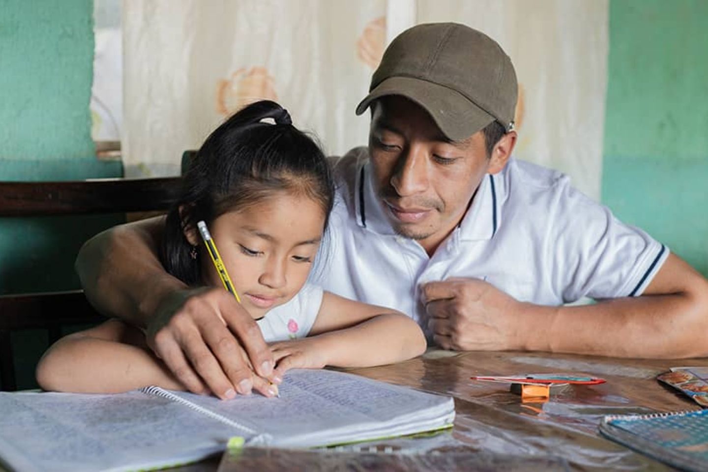 Conditional cash transfers digital payments bank accounts Latin America Caribbean