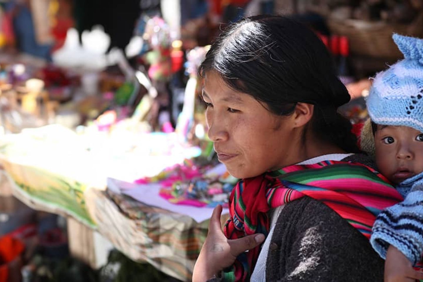 Conditional cash transfers social programs Latin America dynamic targeting