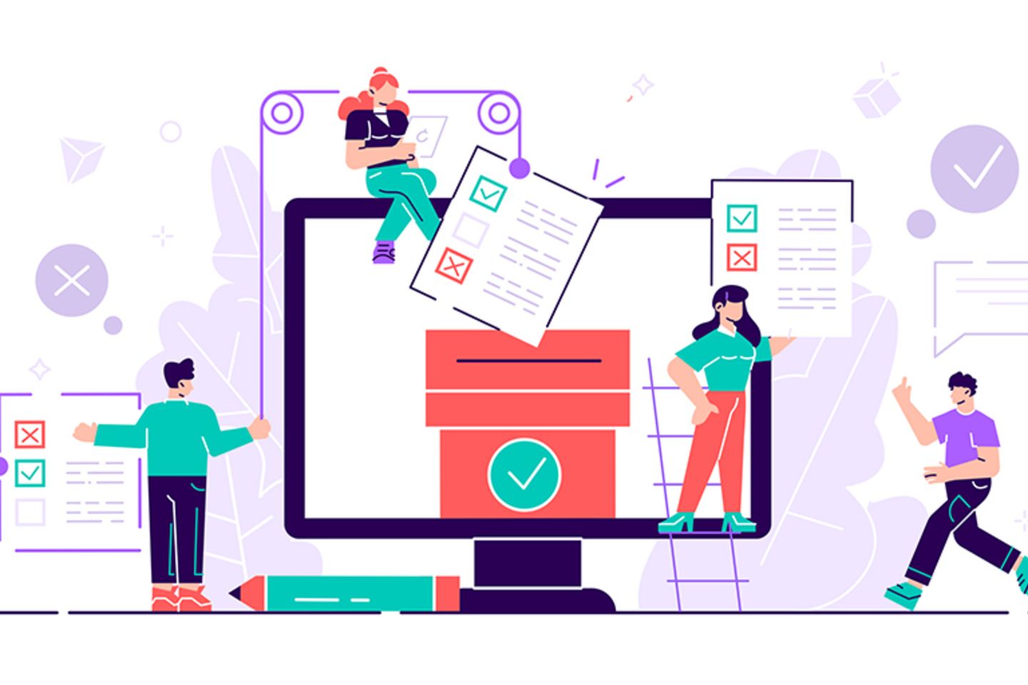 Congreso Virtual 1024