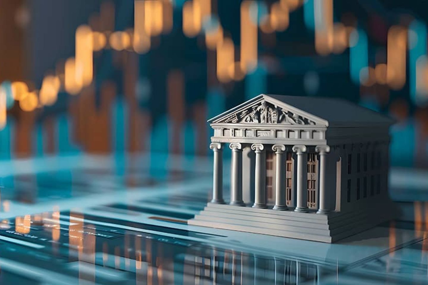 Consolidación fiscal reglas fiscales América Latina Caribe