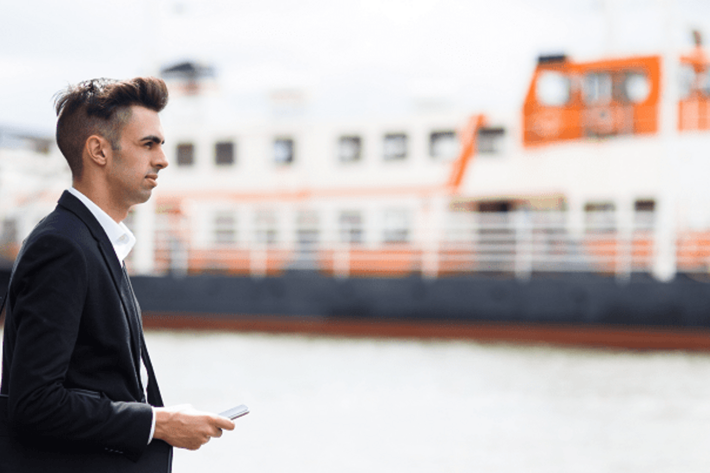 ContagioComercial-min