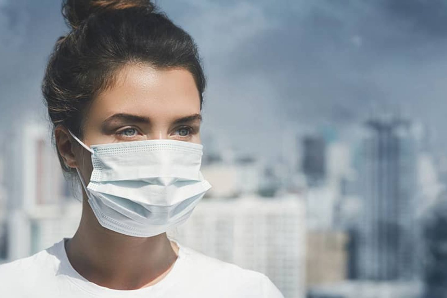 Contaminación-aire-gobernanza-América-Latina