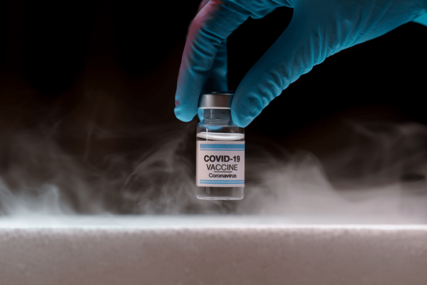 Cooling_medice_Sustainable (1)