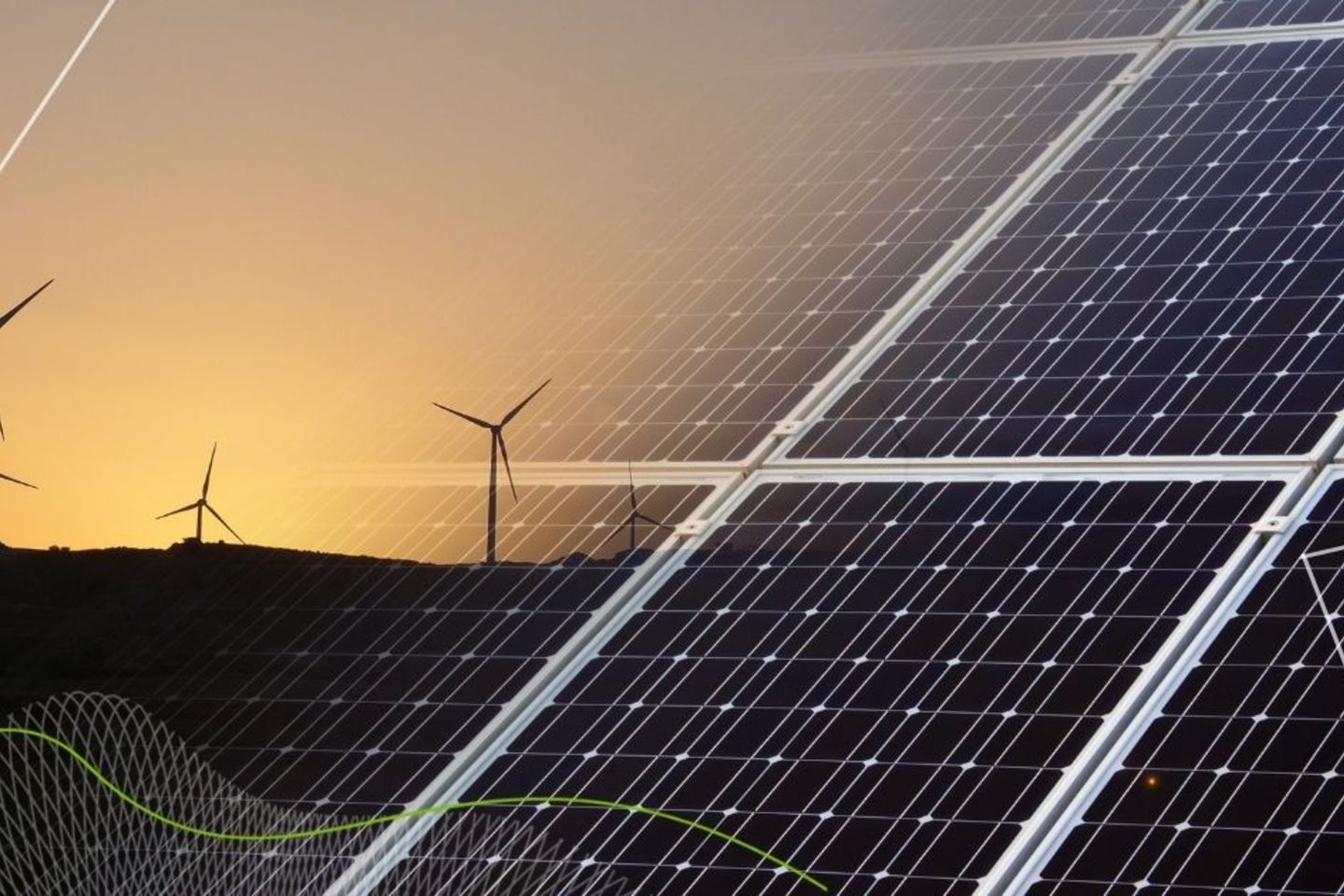 Copia de CC_imagen sin copy_T4_FB_1200x630