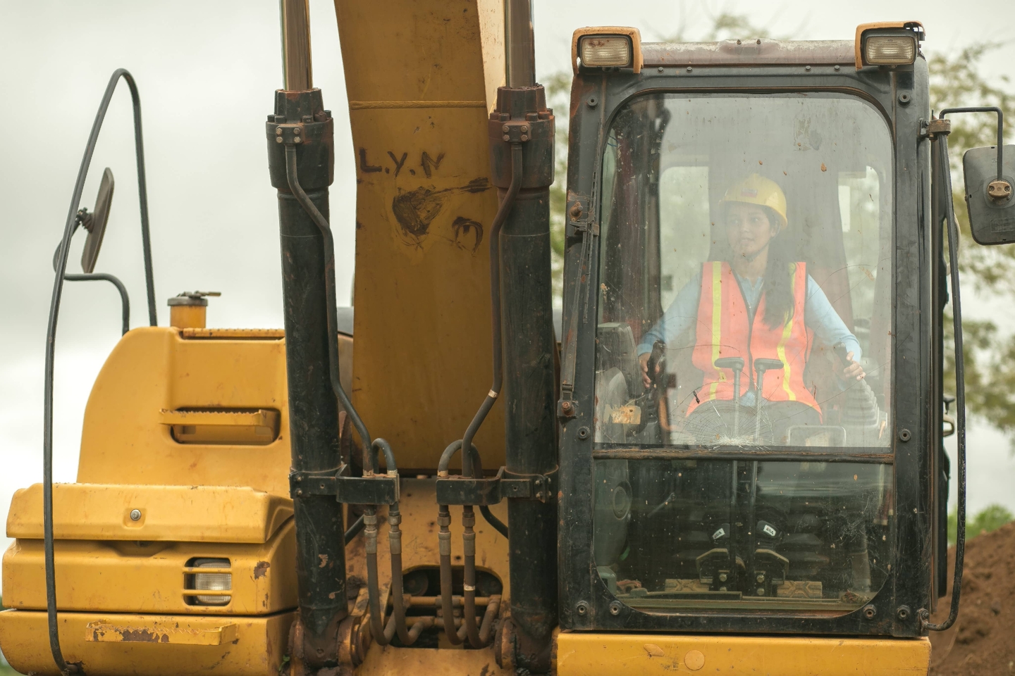 Copia de Copia de IMG_1201-min