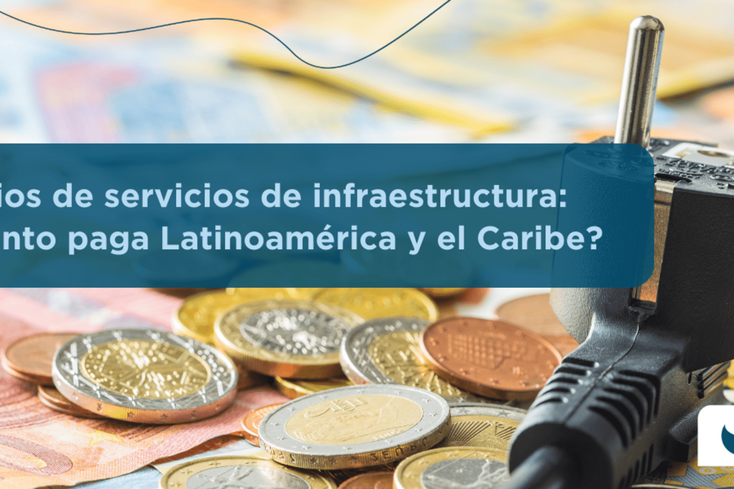 Copia de Copia de Template6_TW_1200 × 600 (2)