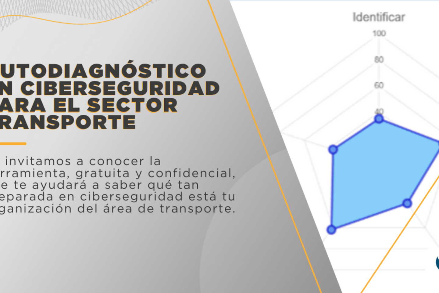 Copia de DE_Blogs_2_LK_1200x630