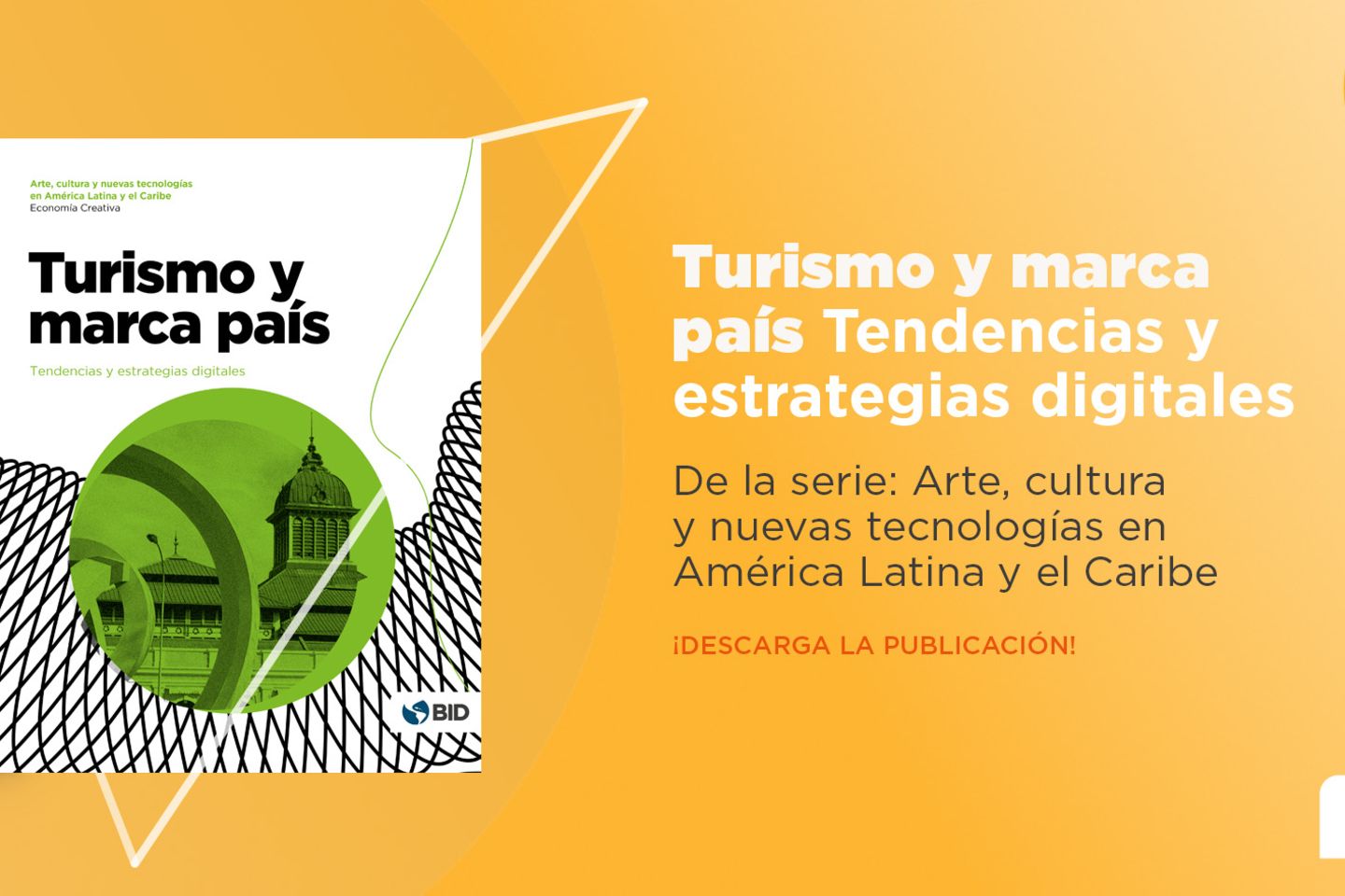 Copia de DE_publications-1_FB_1200x630-Turismo.