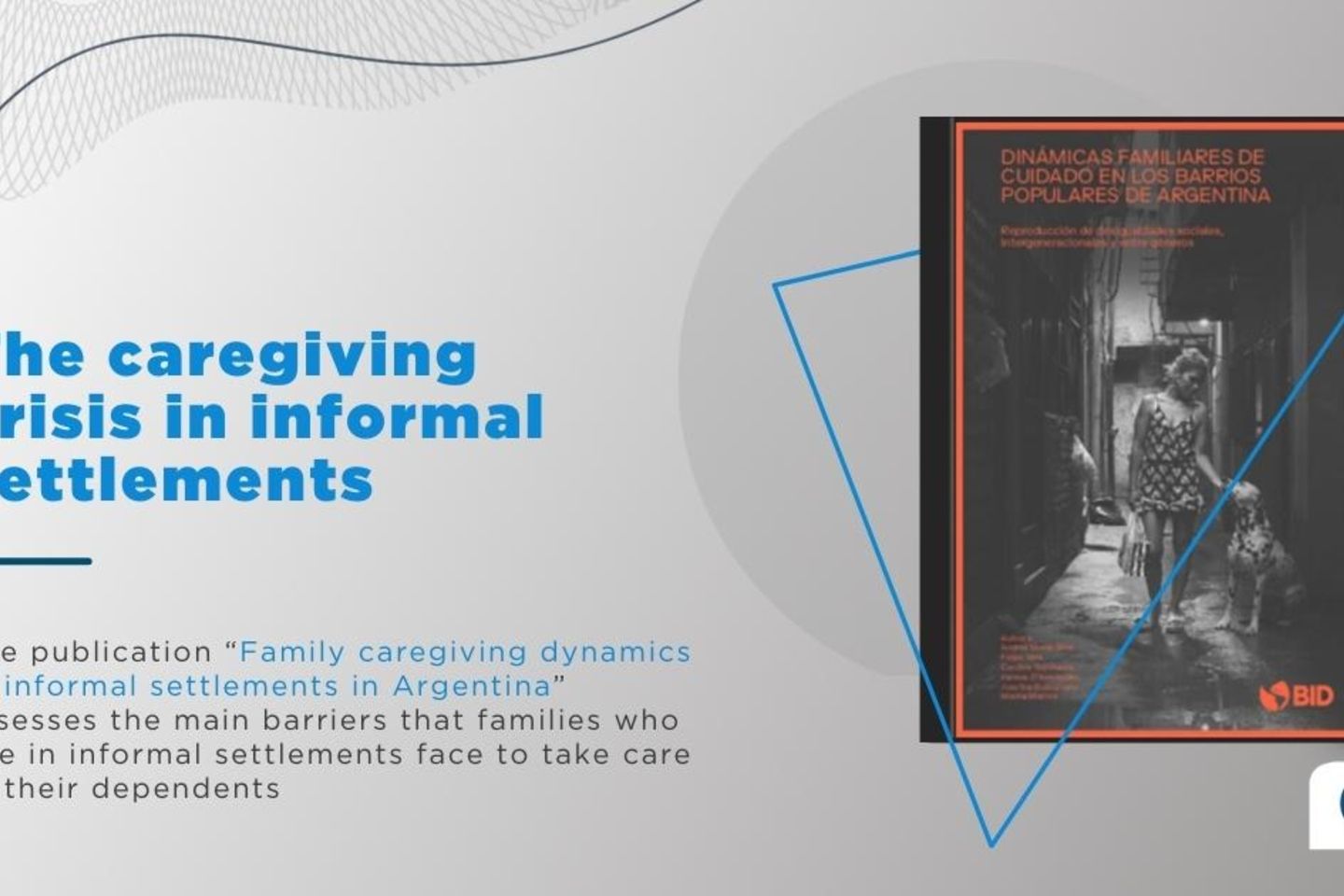 Copia de GyD_publications-2_FB_1200x630