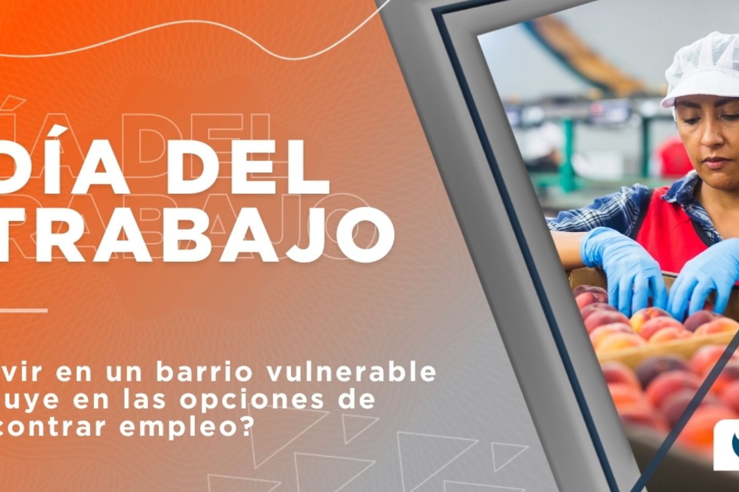 Copia de LD_Press Releases_FB_1200x630