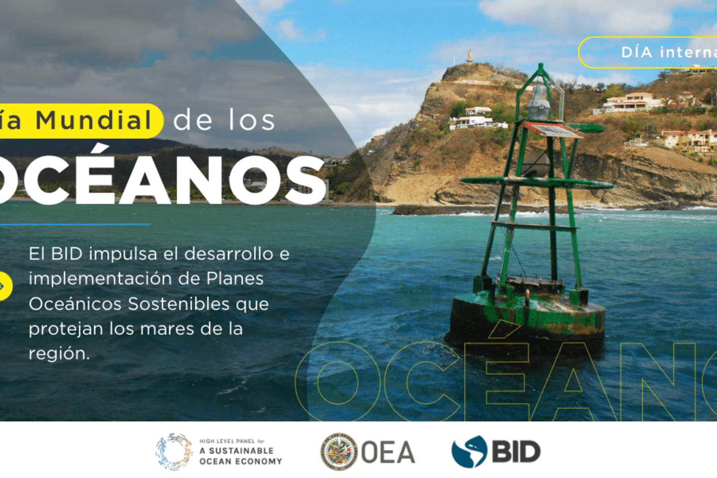 Copia de Oceanos_T2_TW_1200x600 (SPA)