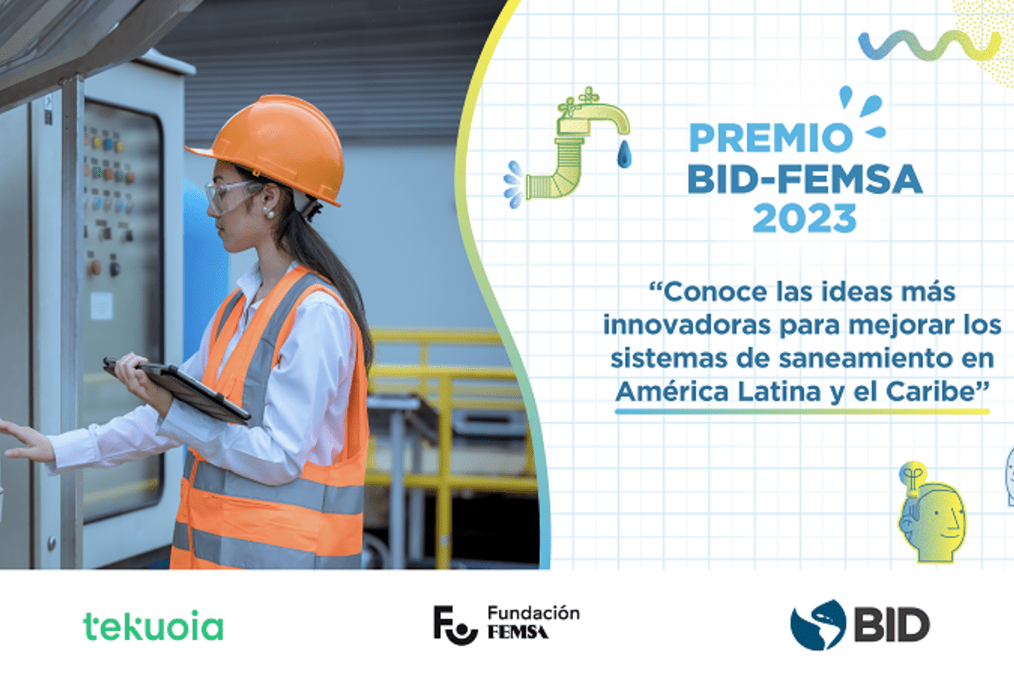 Copia de [PBF2023] Entrada de blog BID_banner LD