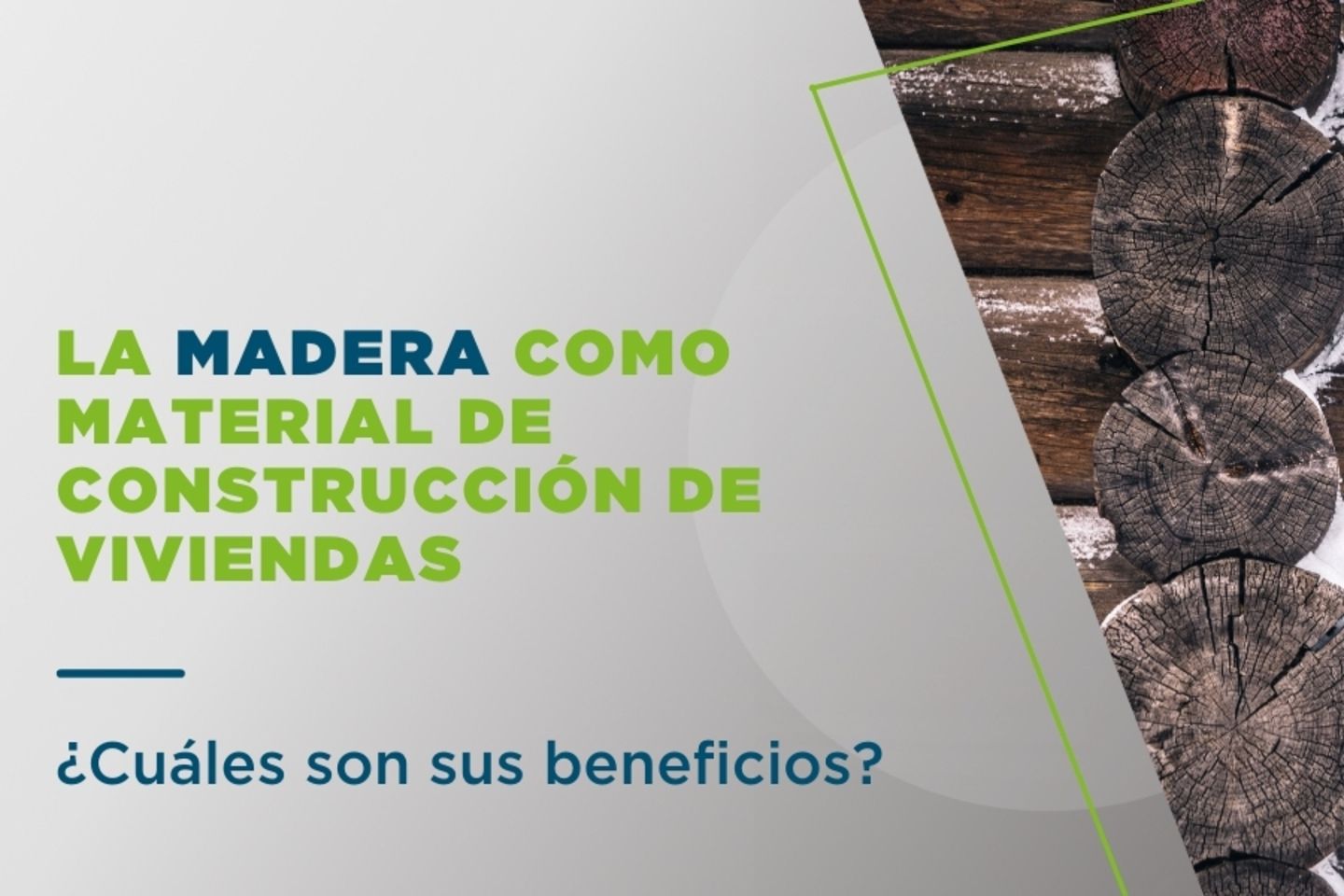 Copia de SPAPR_TW_AWEXAmazonía