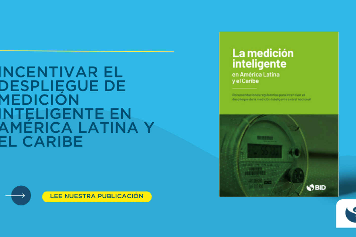 Copia de T2-LK _1200 × 630 