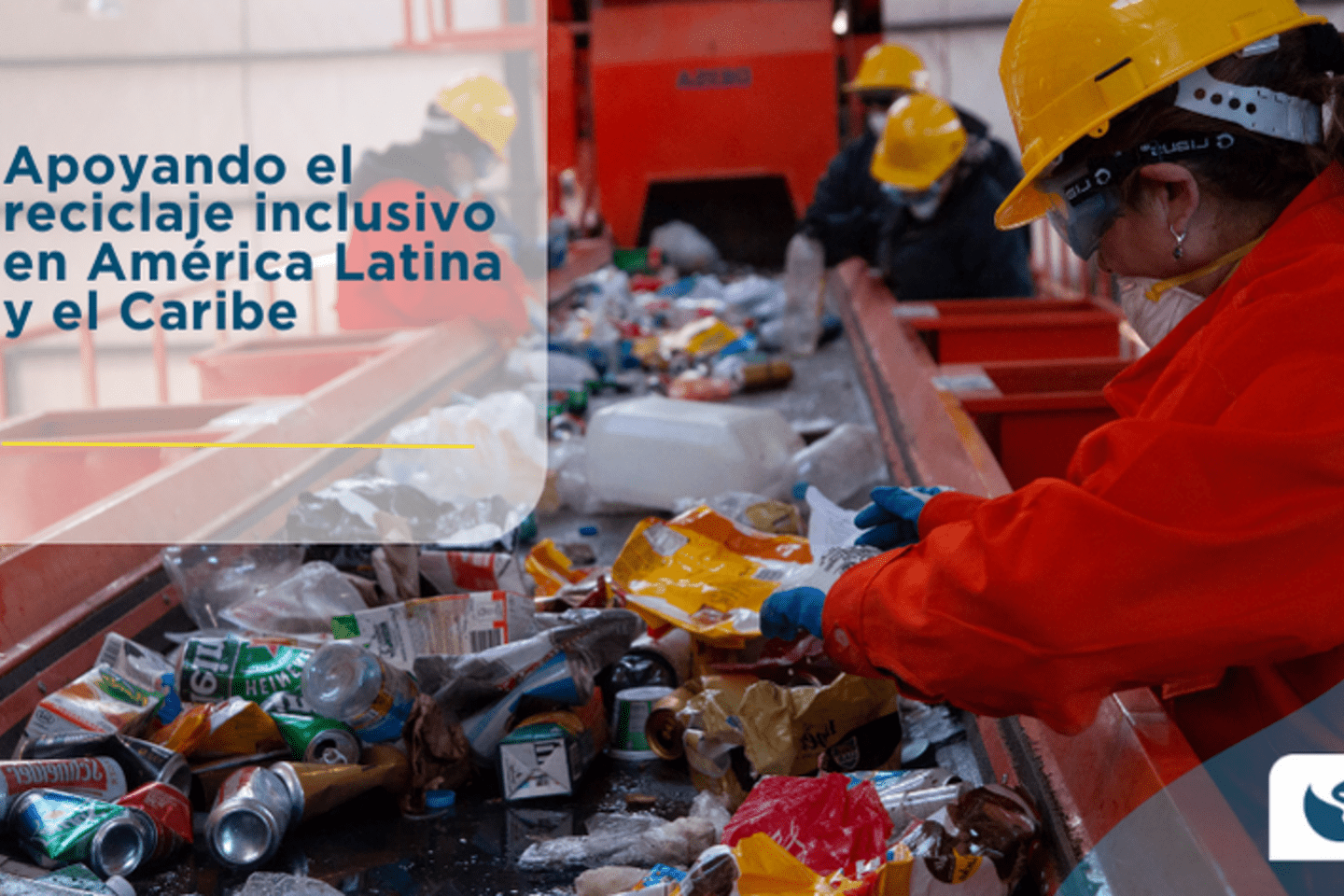 Copia de T3 FB 1200x630 (3)