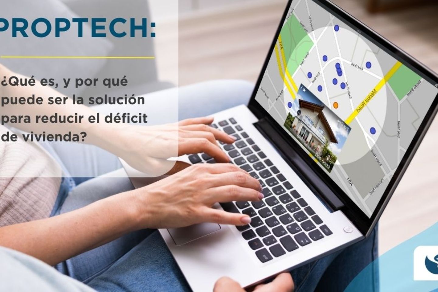 Copia de T3 LK 1200x630 (1)