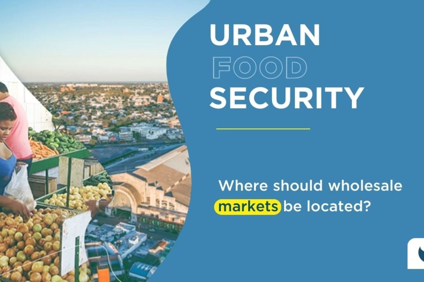 Copia de Telecomunicaciones- 1200x630-FB