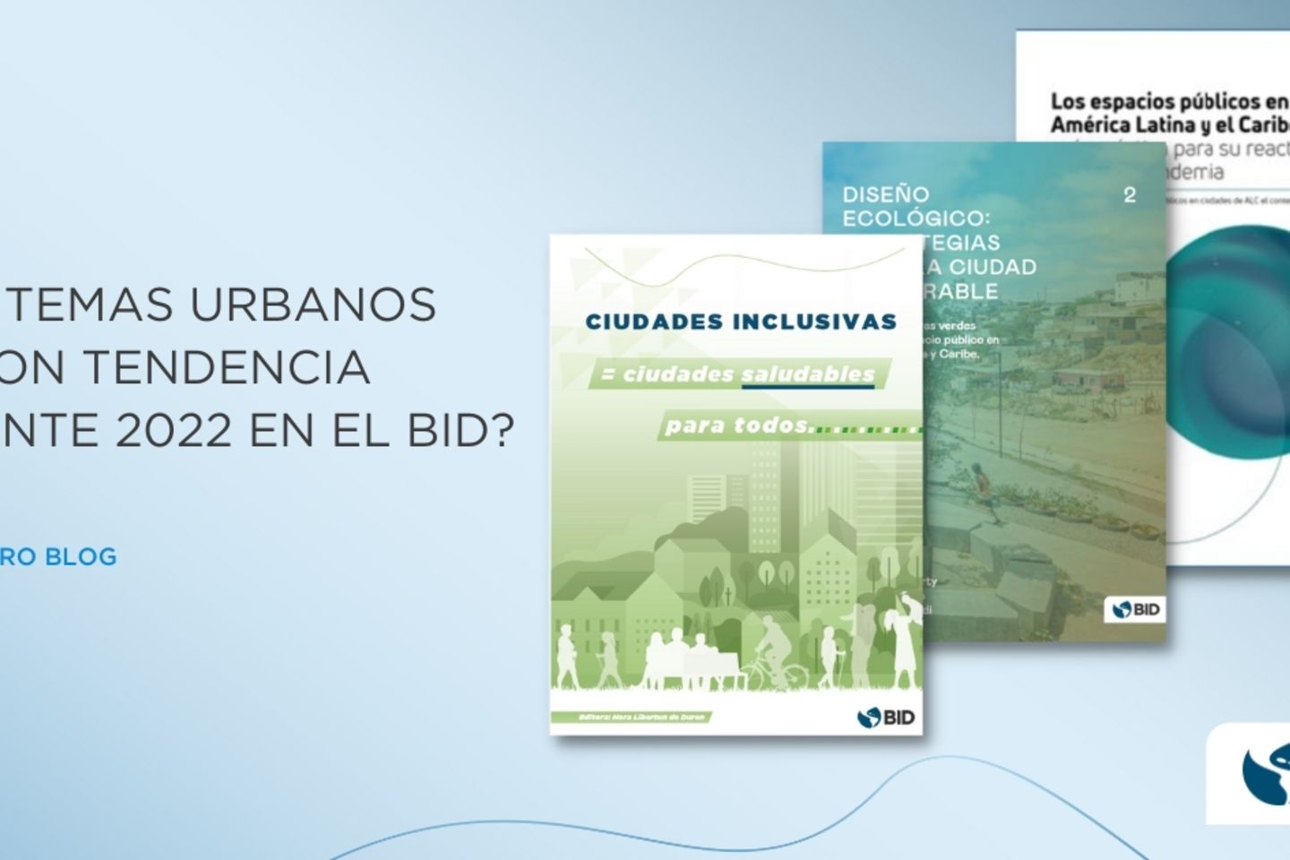 Copia de Template2-LK_post-1200 × 630 