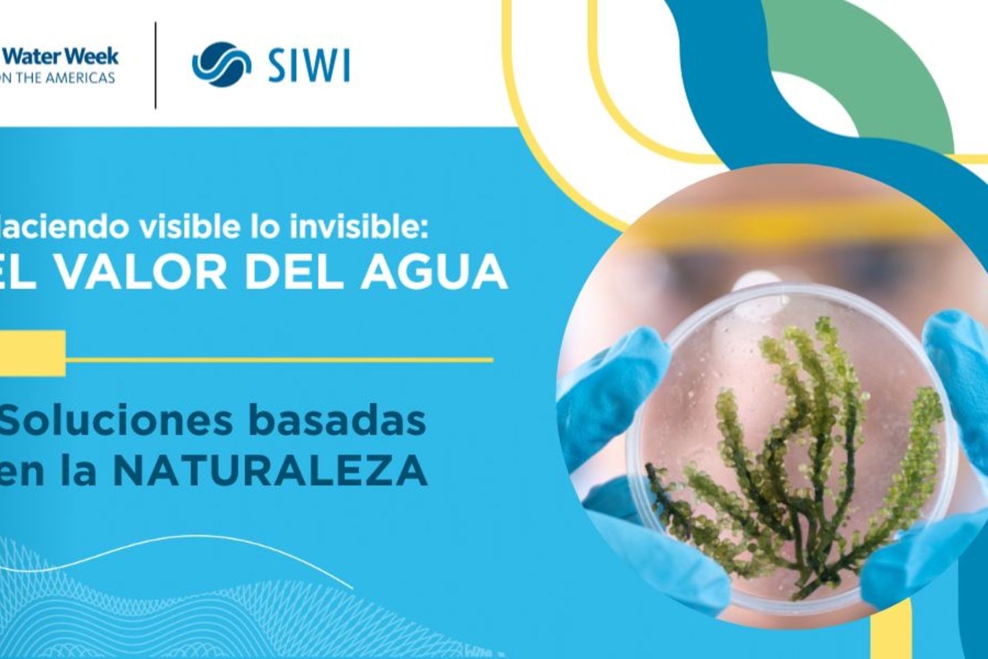 Copia de Template_evento_TW_1200x630