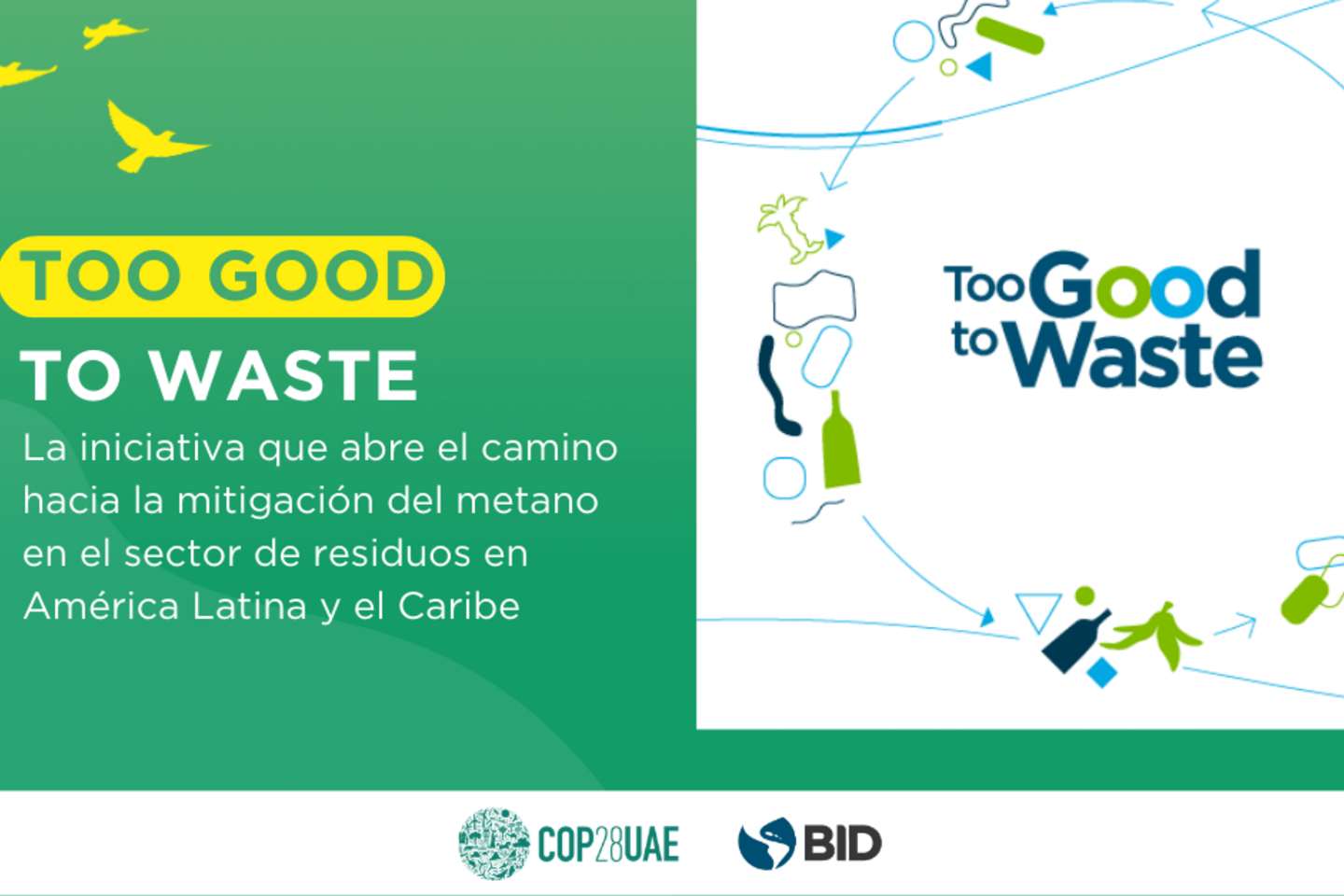 Copy of 1200x627 FB_V1