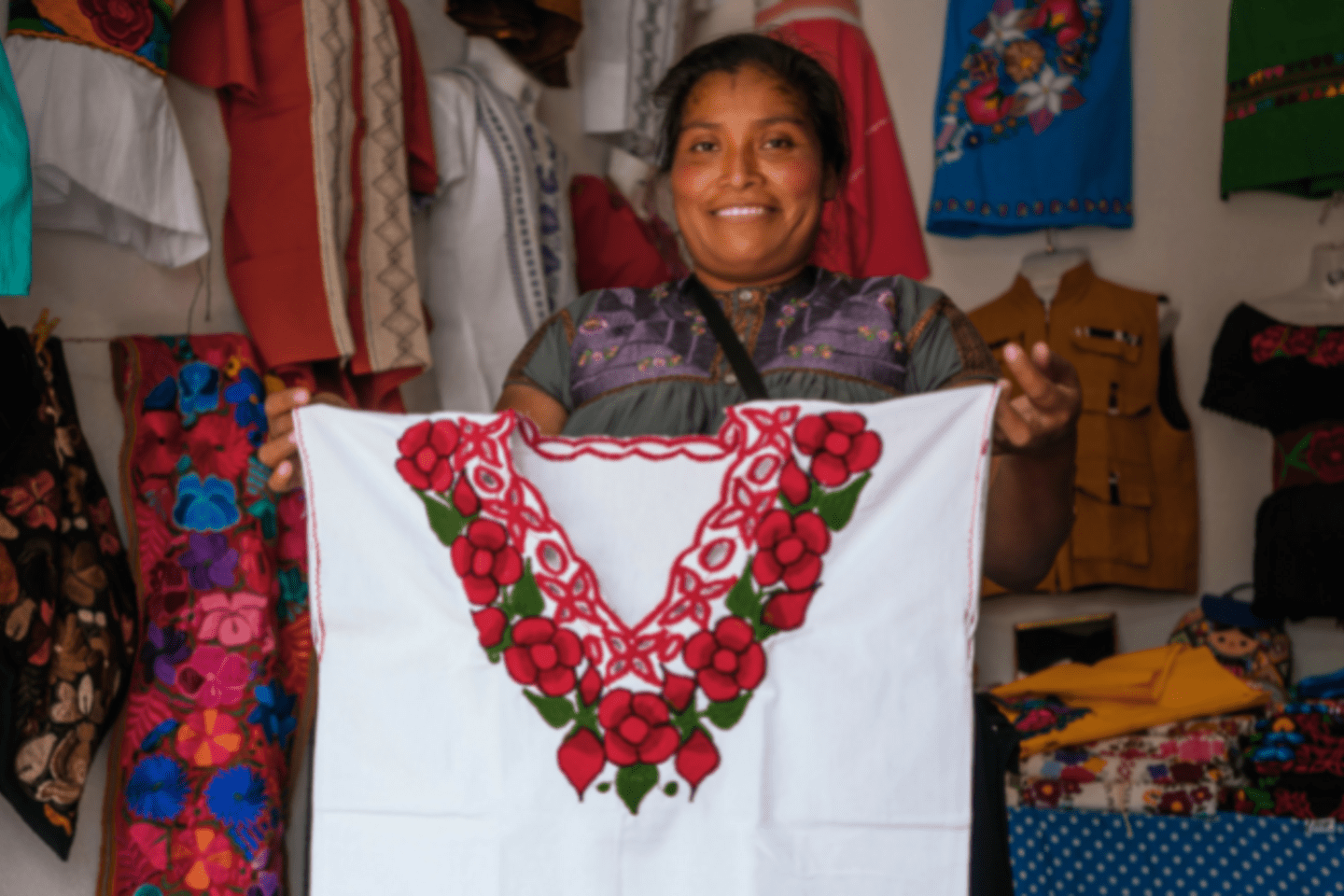 Copy of Blog Teletrabajo