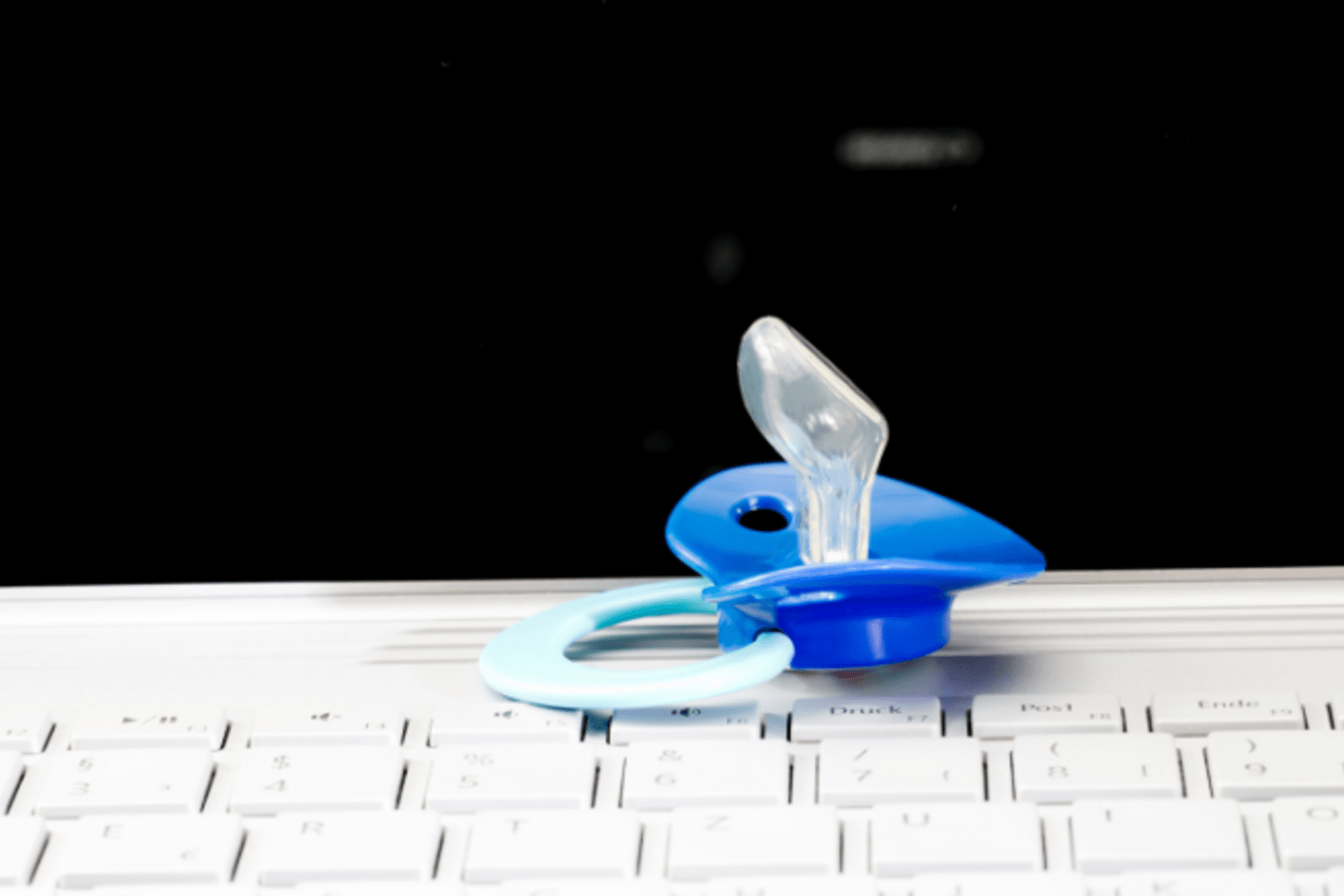 Copy of Blog aging report